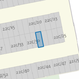 Perceel LWD00-K-6715