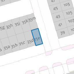 Perceel LWD00-K-6722