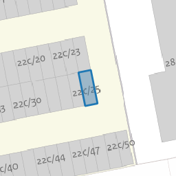 Perceel LWD00-K-6723