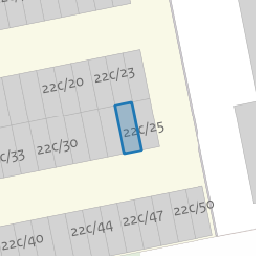 Perceel LWD00-K-6724