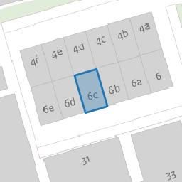 Perceel LWD00-K-6728