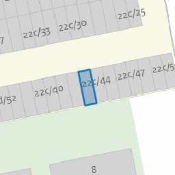 Perceel LWD00-K-6729