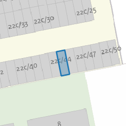 Perceel LWD00-K-6730