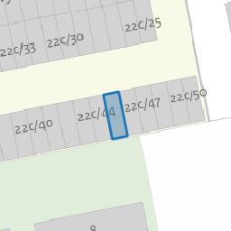 Perceel LWD00-K-6731