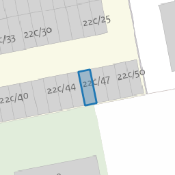 Perceel LWD00-K-6732