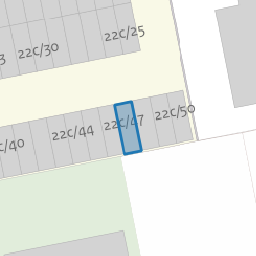 Perceel LWD00-K-6733