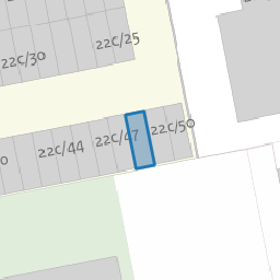 Perceel LWD00-K-6734