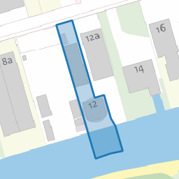 Perceel LWD00-K-6740