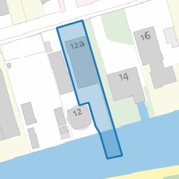 Perceel LWD00-K-6741