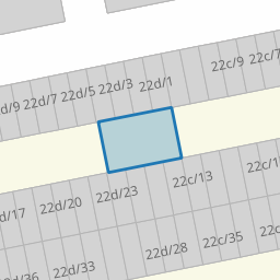 Perceel LWD00-K-6751