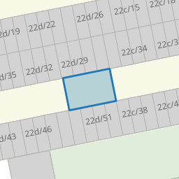 Perceel LWD00-K-6753