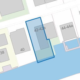 Perceel LWD00-K-6754