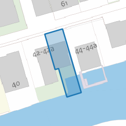 Perceel LWD00-K-6755