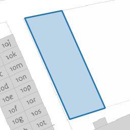 Perceel LWD00-K-6756