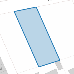 Perceel LWD00-K-6757