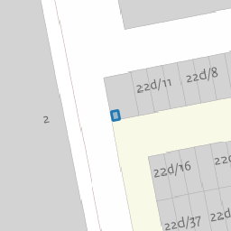 Perceel LWD00-K-6764