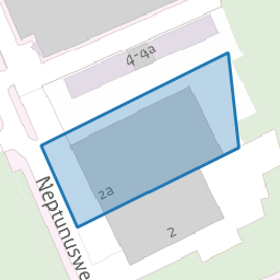 Perceel LWD00-K-6765