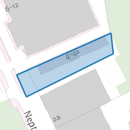 Perceel LWD00-K-6766