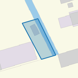 Perceel LWD00-K-6768