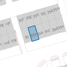 Perceel LWD00-K-6774