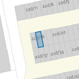 Perceel LWD00-K-6777