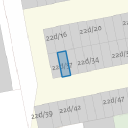 Perceel LWD00-K-6778