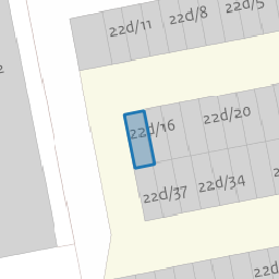 Perceel LWD00-K-6779