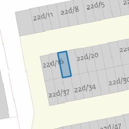 Perceel LWD00-K-6781