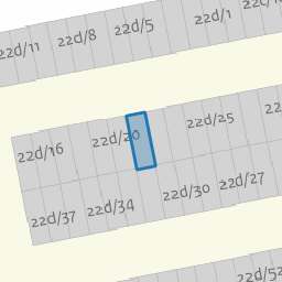 Perceel LWD00-K-6782