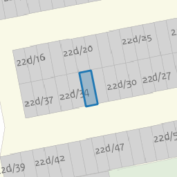 Perceel LWD00-K-6783