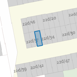 Perceel LWD00-K-6785