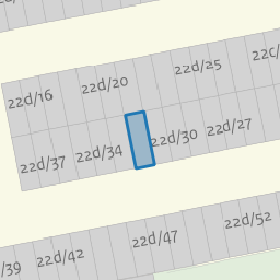 Perceel LWD00-K-6786