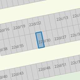 Perceel LWD00-K-6787