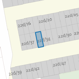 Perceel LWD00-K-6788