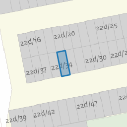 Perceel LWD00-K-6793