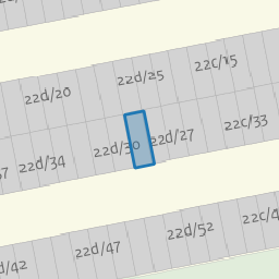 Perceel LWD00-K-6795