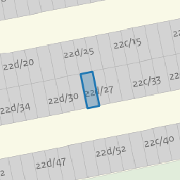 Perceel LWD00-K-6797