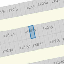 Perceel LWD00-K-6798