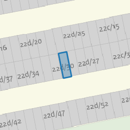 Perceel LWD00-K-6800