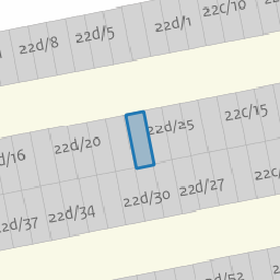 Perceel LWD00-K-6801