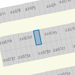 Perceel LWD00-K-6802