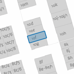 Perceel LWD00-K-6803