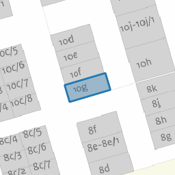 Perceel LWD00-K-6804