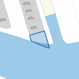 Perceel LWD00-K-6817