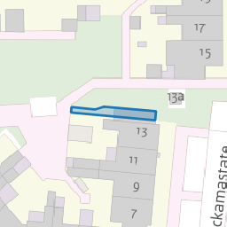 Perceel LWD00-K-6819