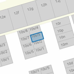 Perceel LWD00-K-6834