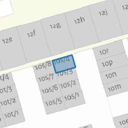 Perceel LWD00-K-6835