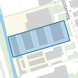 Perceel LWD00-K-6840