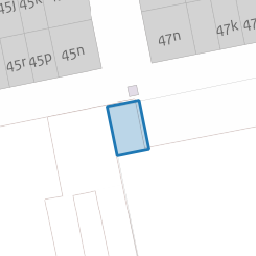 Perceel LWD00-K-6841