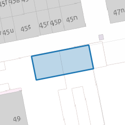 Perceel LWD00-K-6842